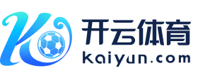 星空体育综合·(中国)官方网站 登录入口